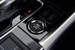 Mitsubishi Eclipse Cross Black Connected 2019 года (UK)
